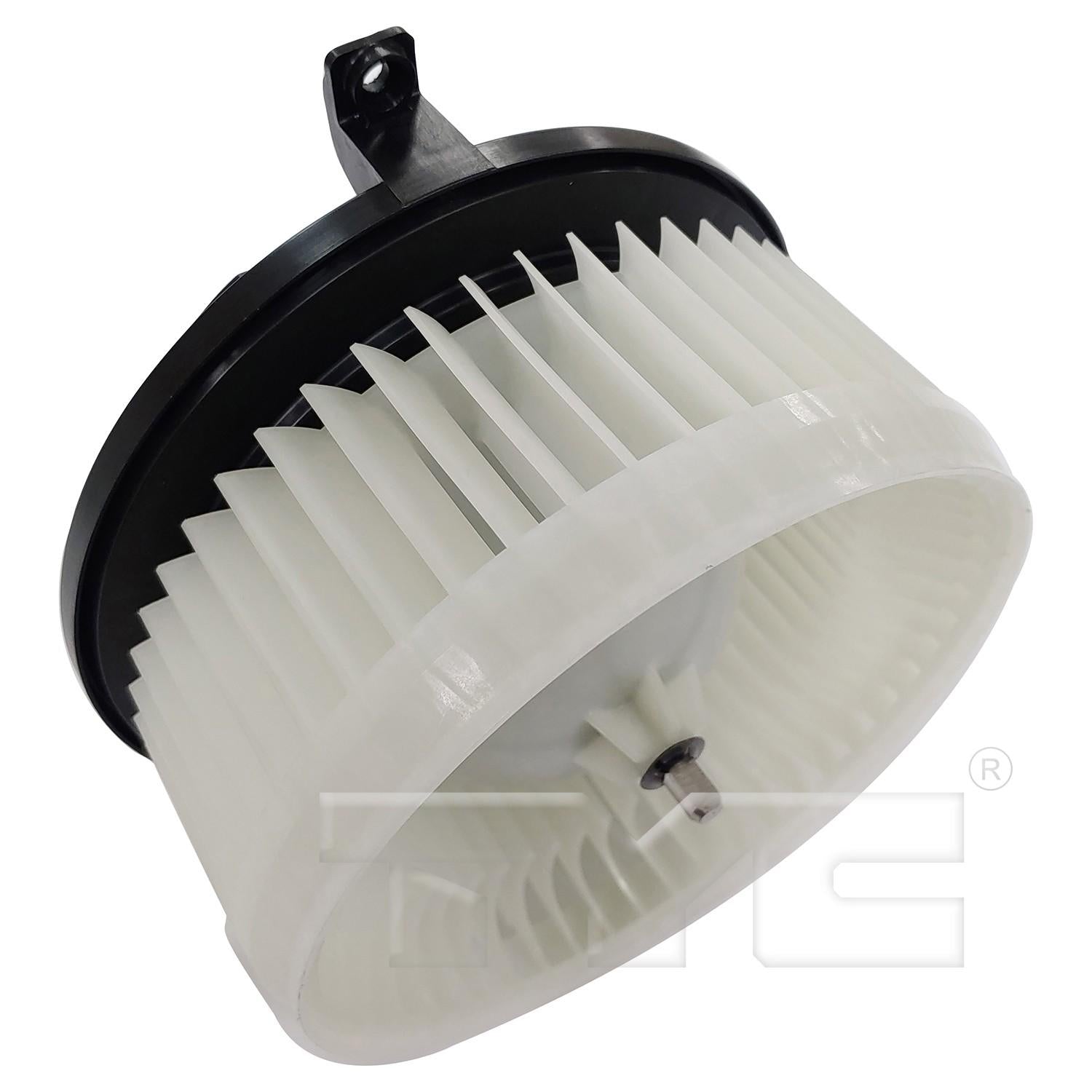 TYC 17-19 CR PAFCA BLM Front 700336