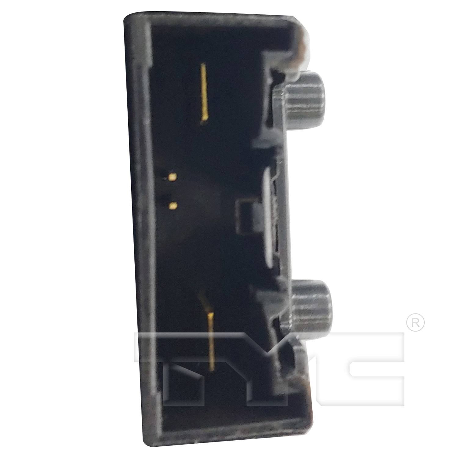 TYC 17-19 CR PAFCA BLM Front 700336