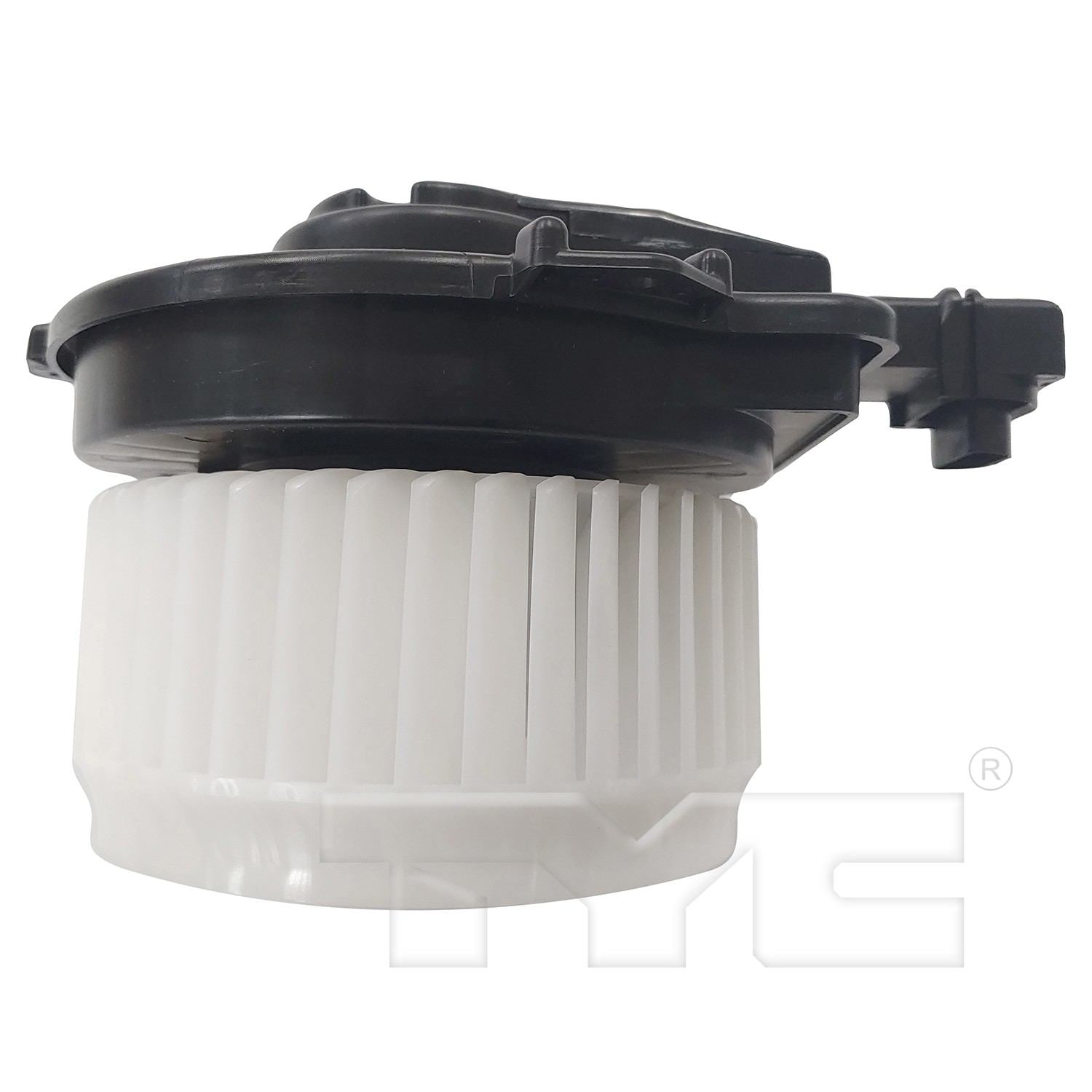 TYC 16-19 HD HR-V 700337