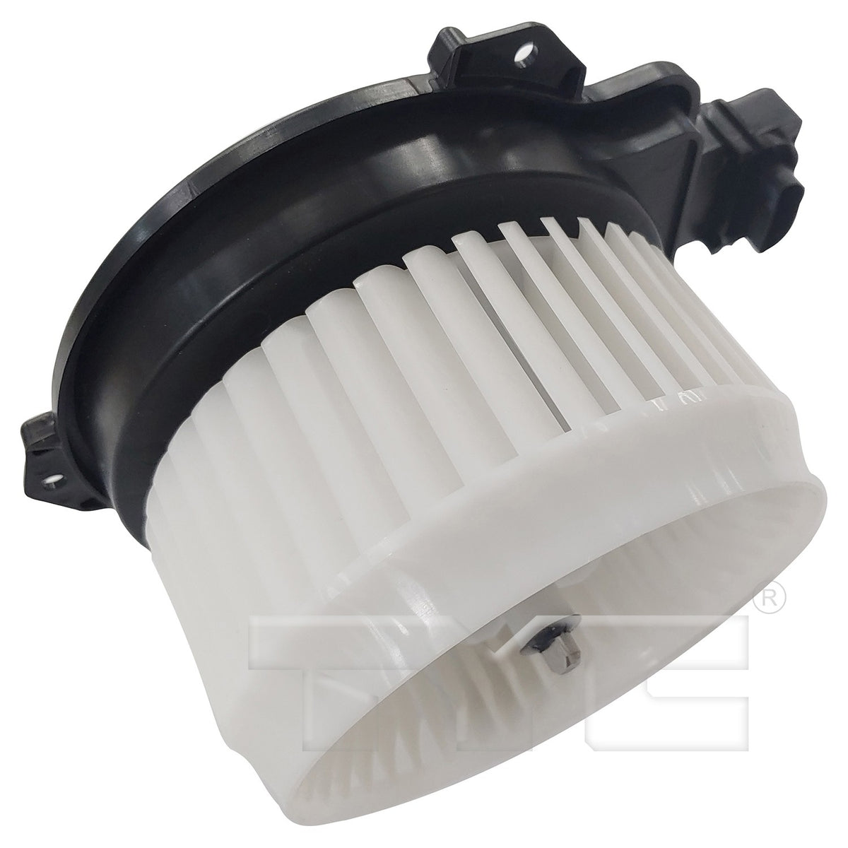 TYC 16-19 HD HR-V 700337