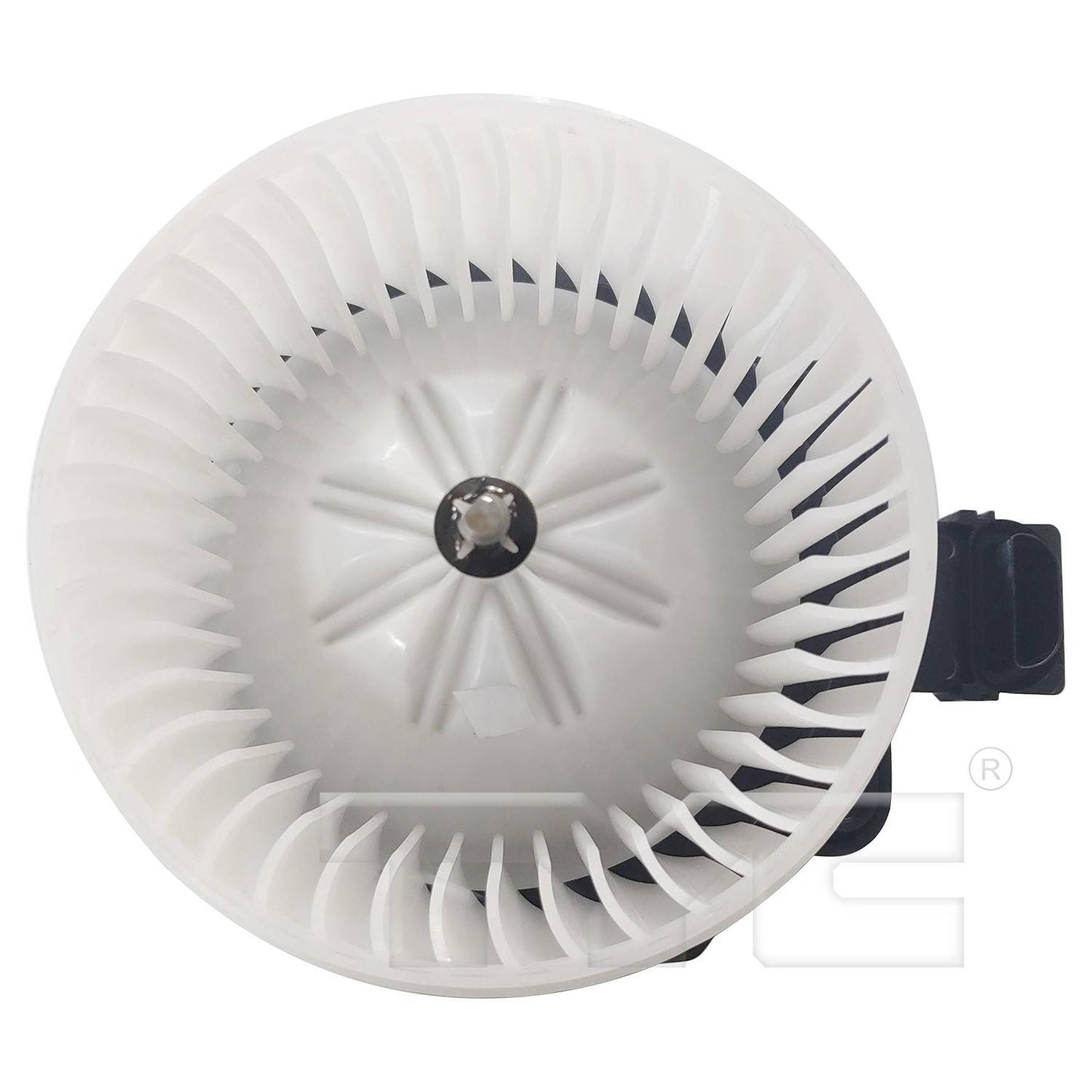 TYC 16-19 HD HR-V 700337