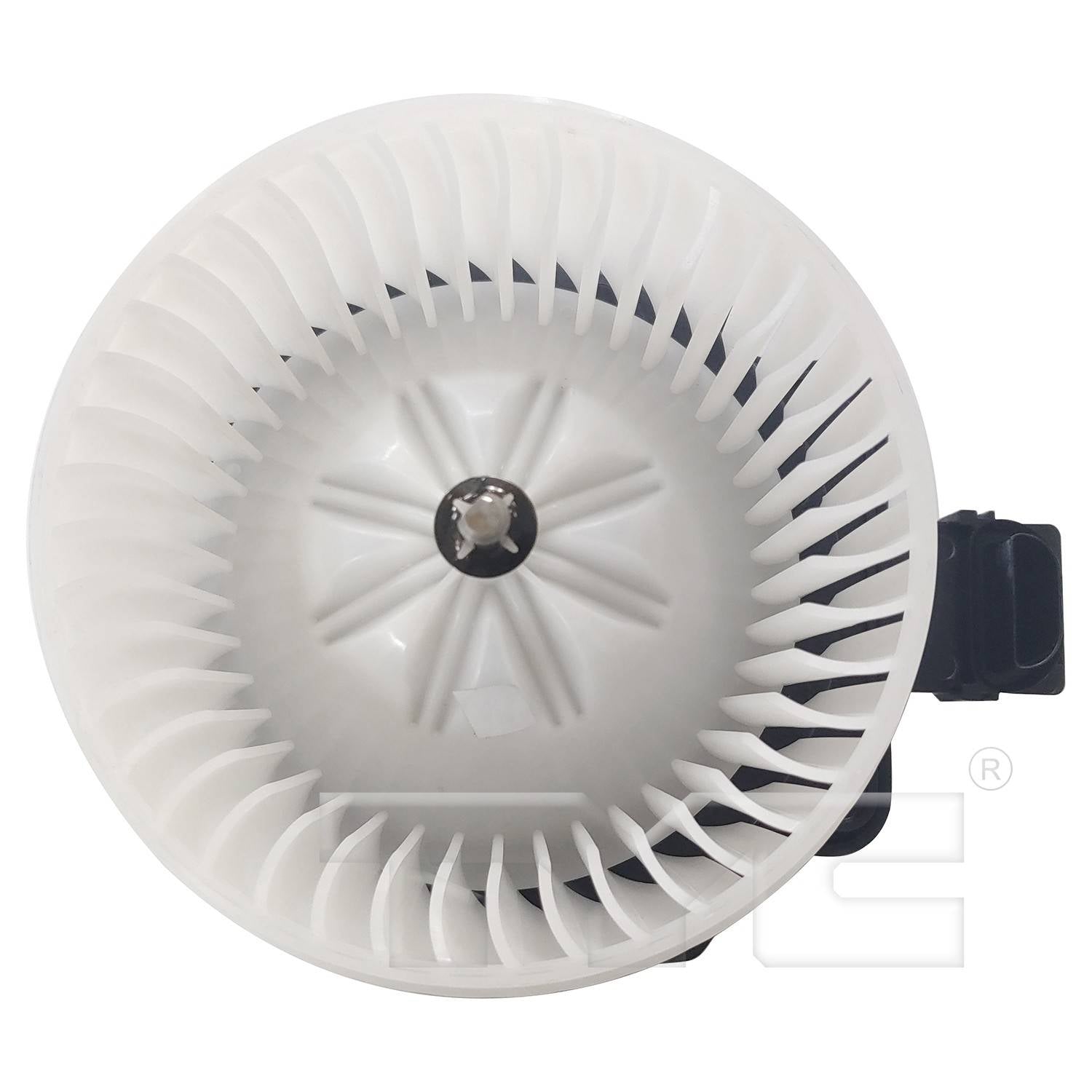 TYC 16-19 HD HR-V 700337