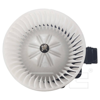 TYC 16-19 HD HR-V 700337