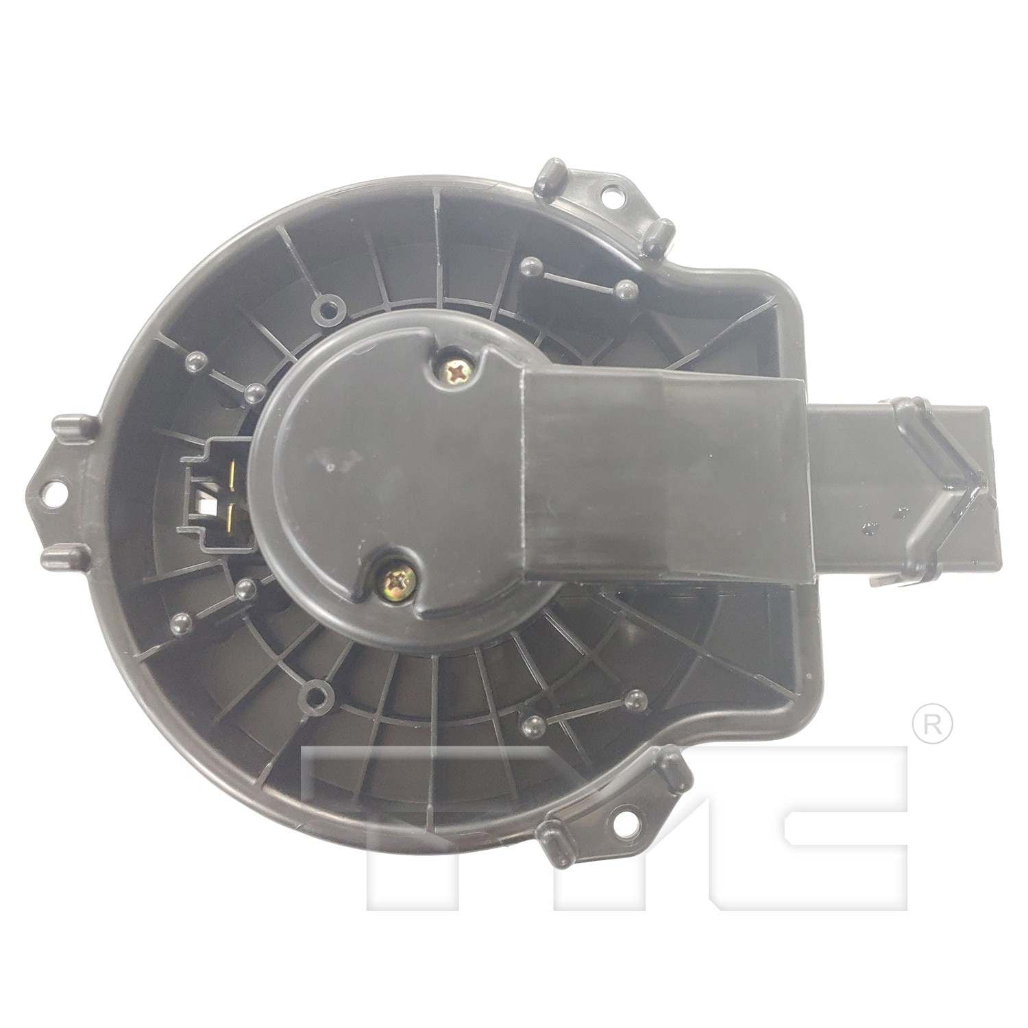 TYC 16-19 HD HR-V 700337