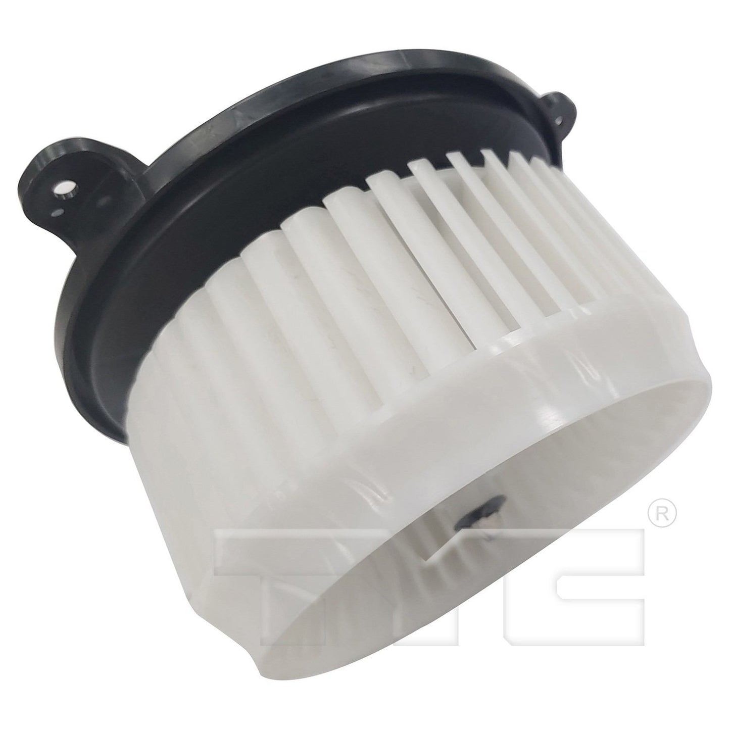 TYC HVAC Blower Motor 700349