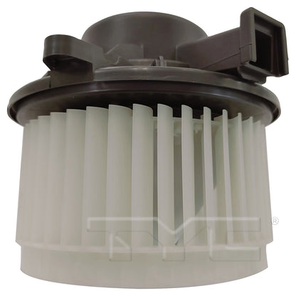 TYC 700363 image 3