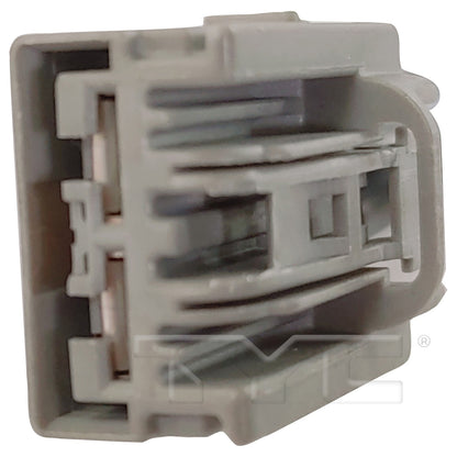 TYC 700363 image 4