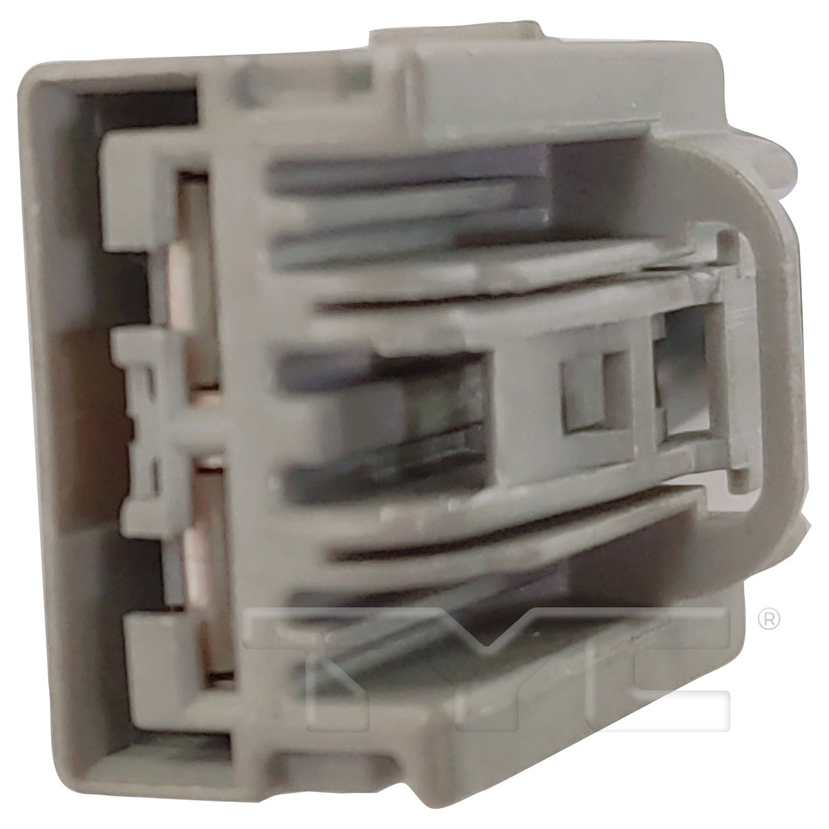 TYC Vehicle Part 700363
