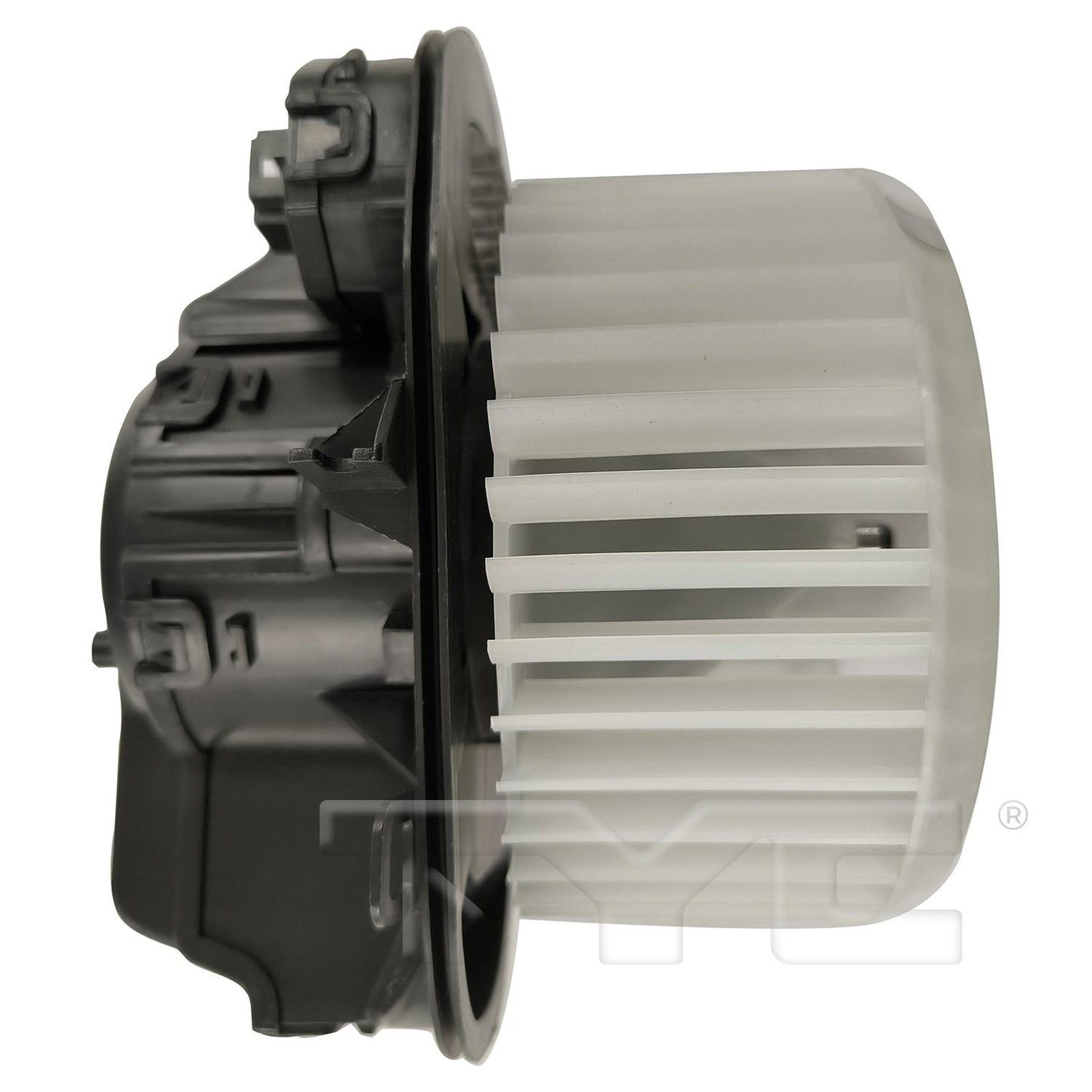 TYC 700370