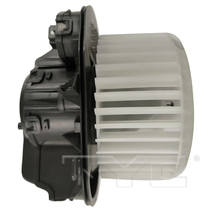 TYC 700370