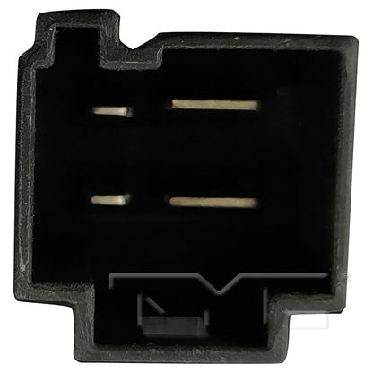 TYC 700370
