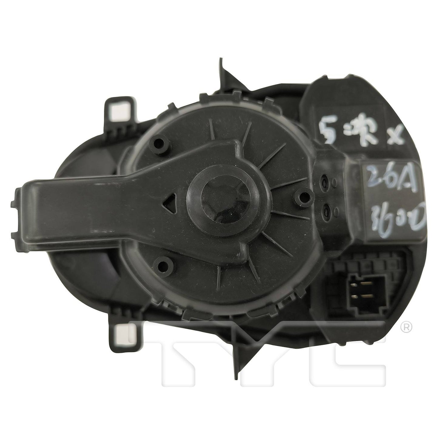 TYC 700370