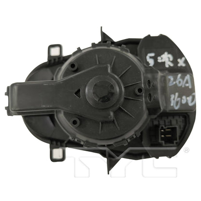 TYC 700370