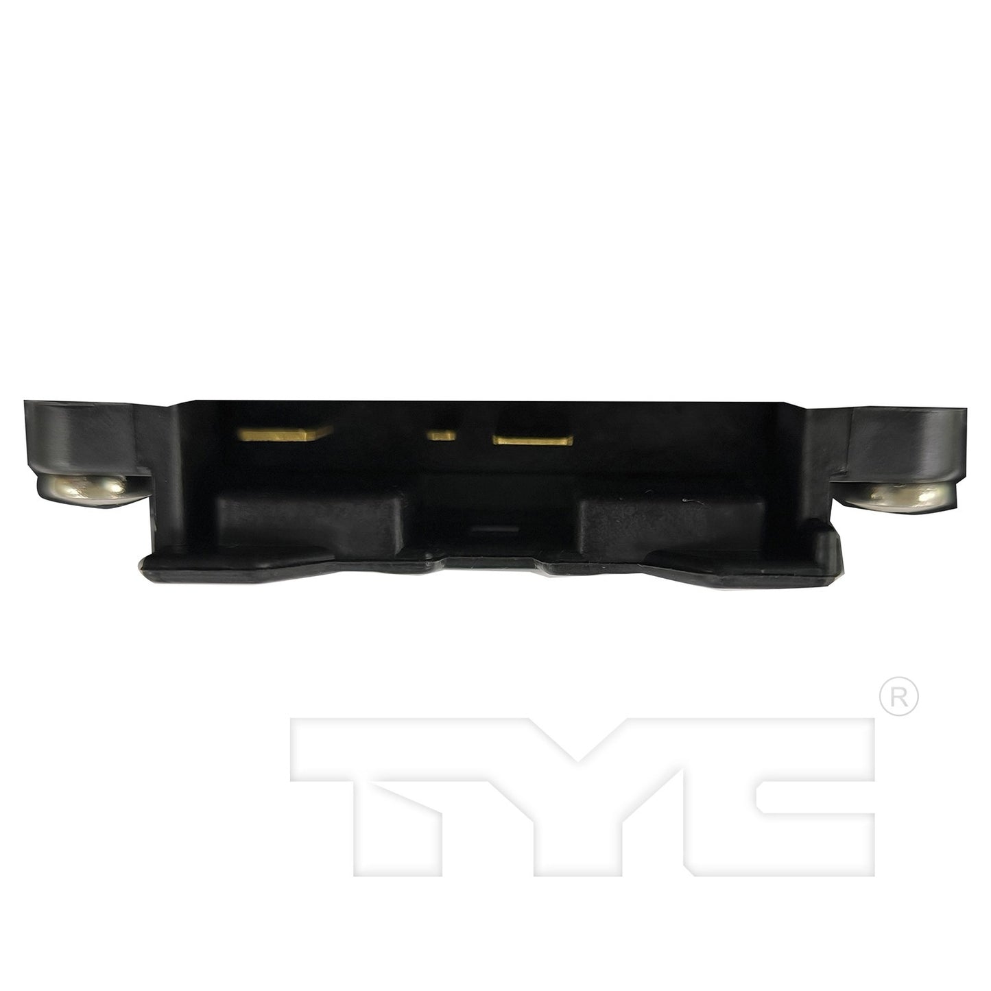 TYC 700372