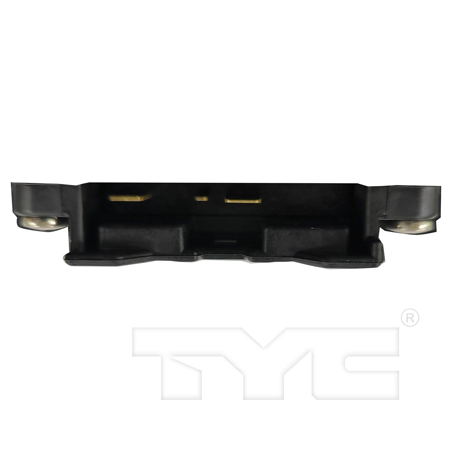 TYC 700372