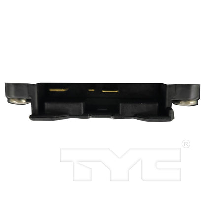 TYC 700372