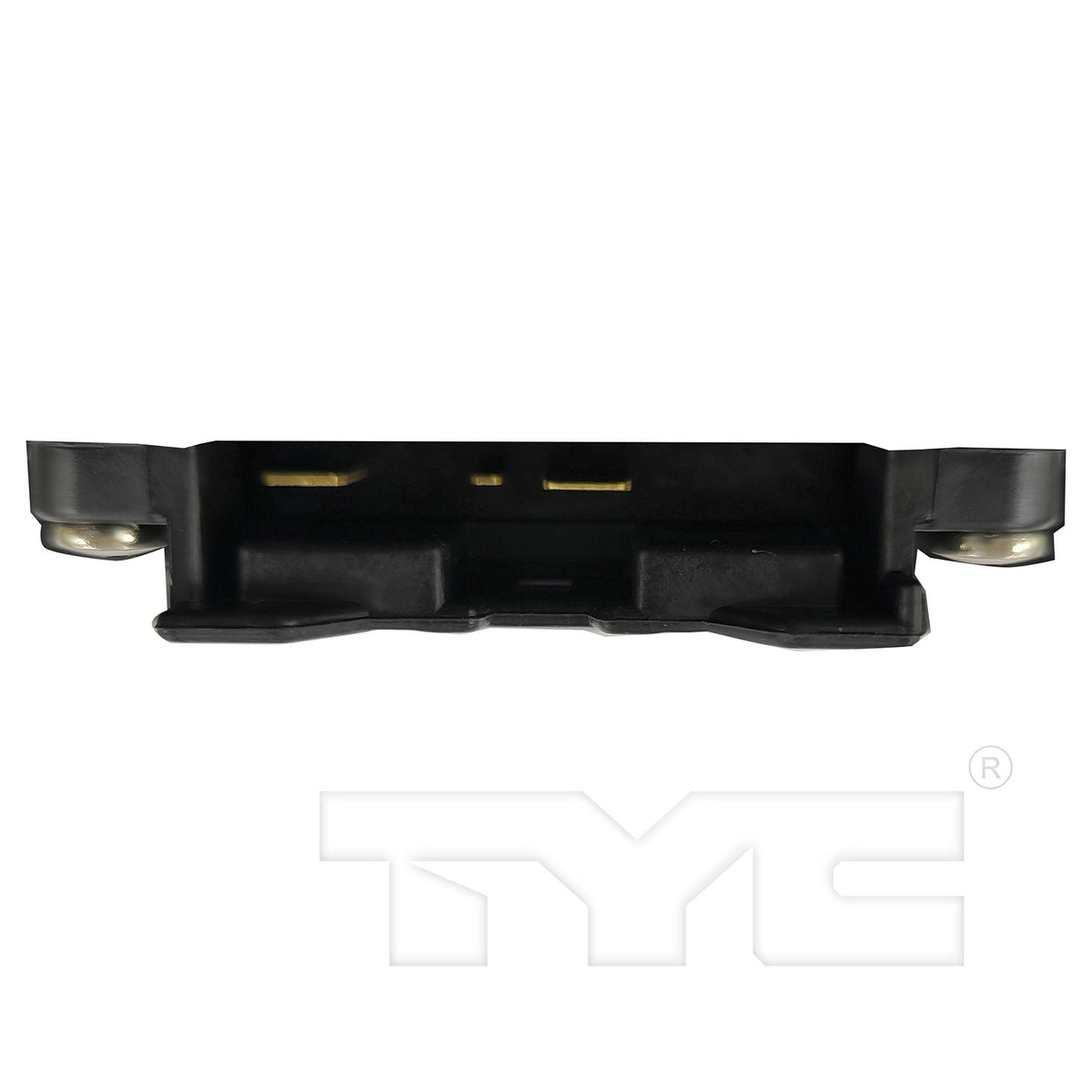 TYC 700372