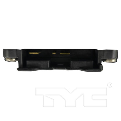 TYC 700372
