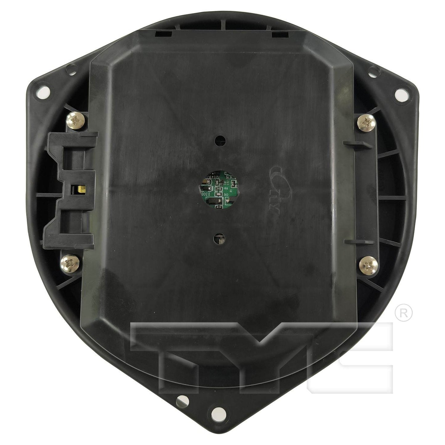 TYC 700372