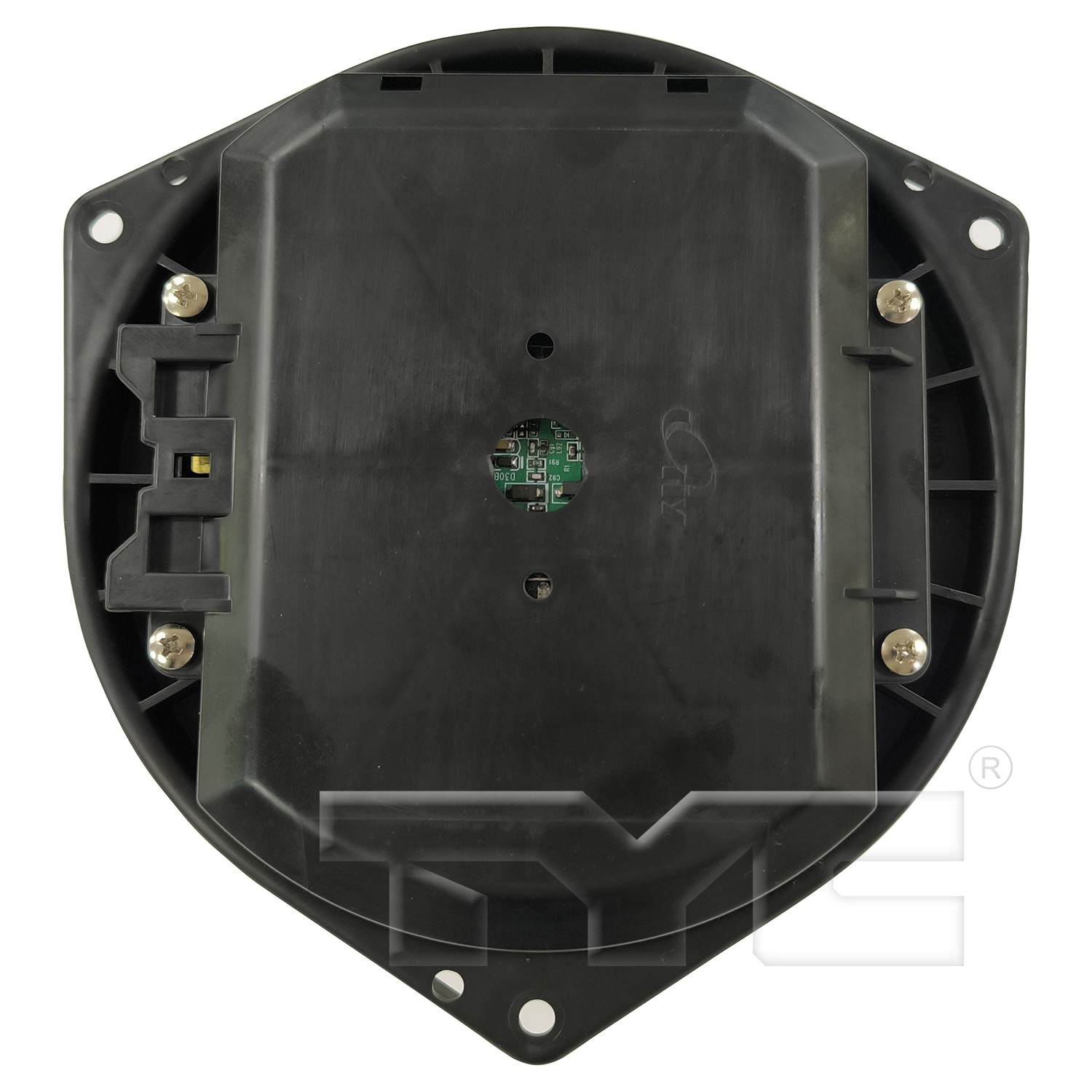 TYC 700372