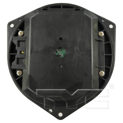 TYC 700372