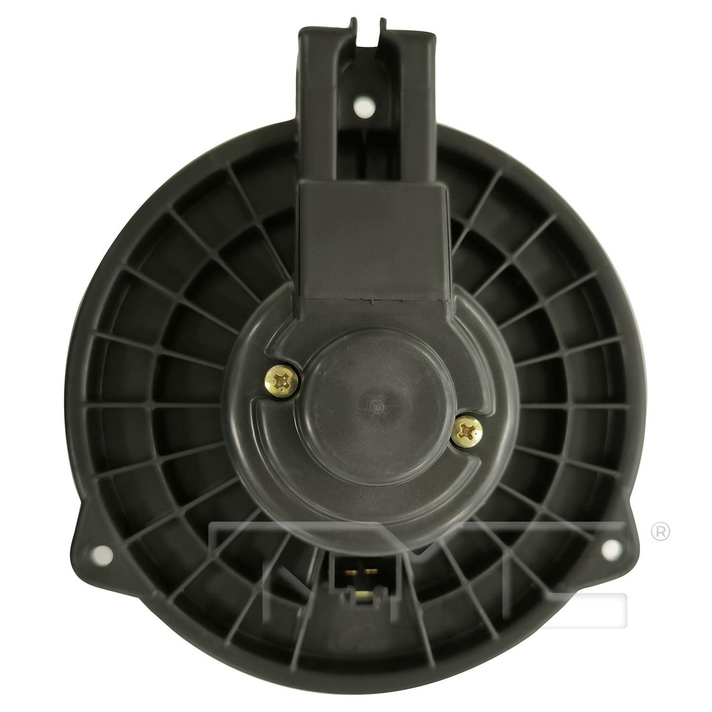 TYC 700376