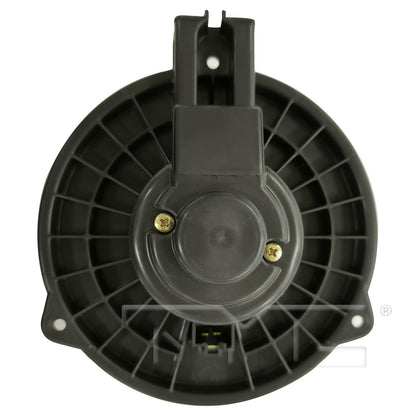 TYC 700376