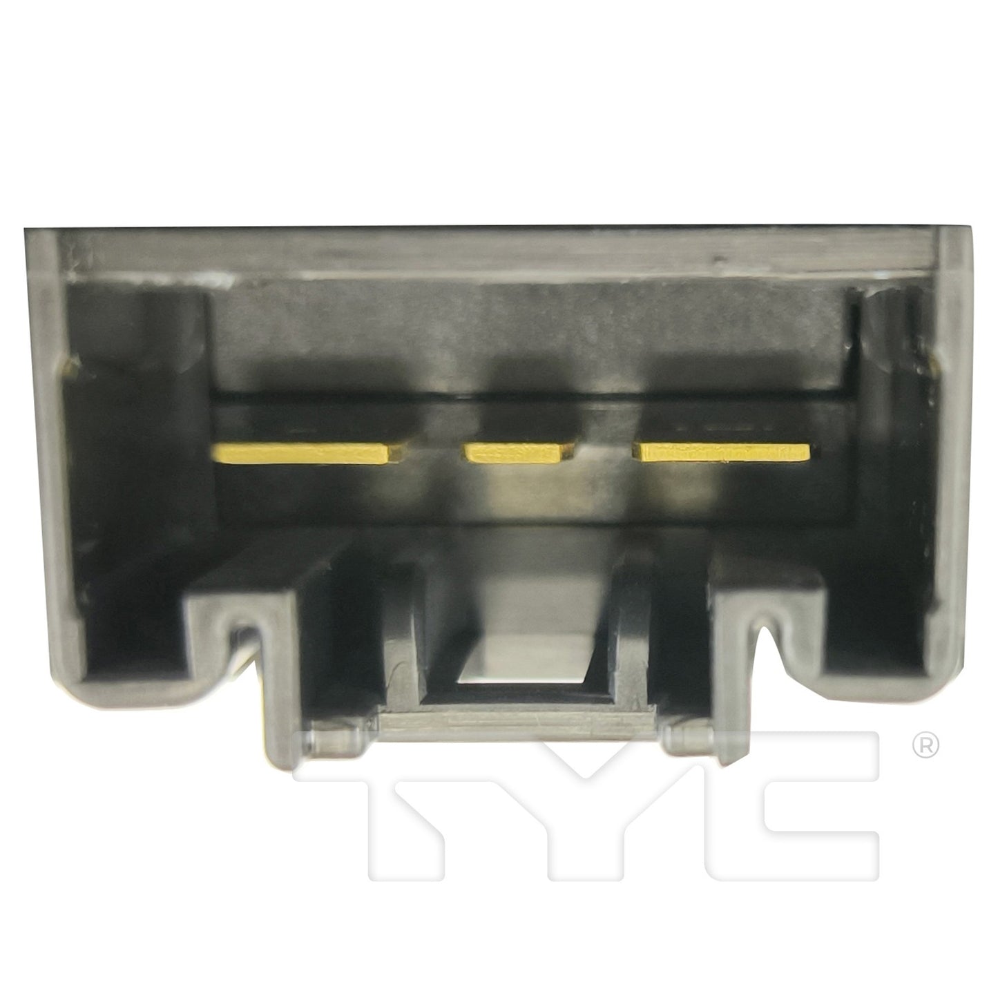 TYC 700377 image 4
