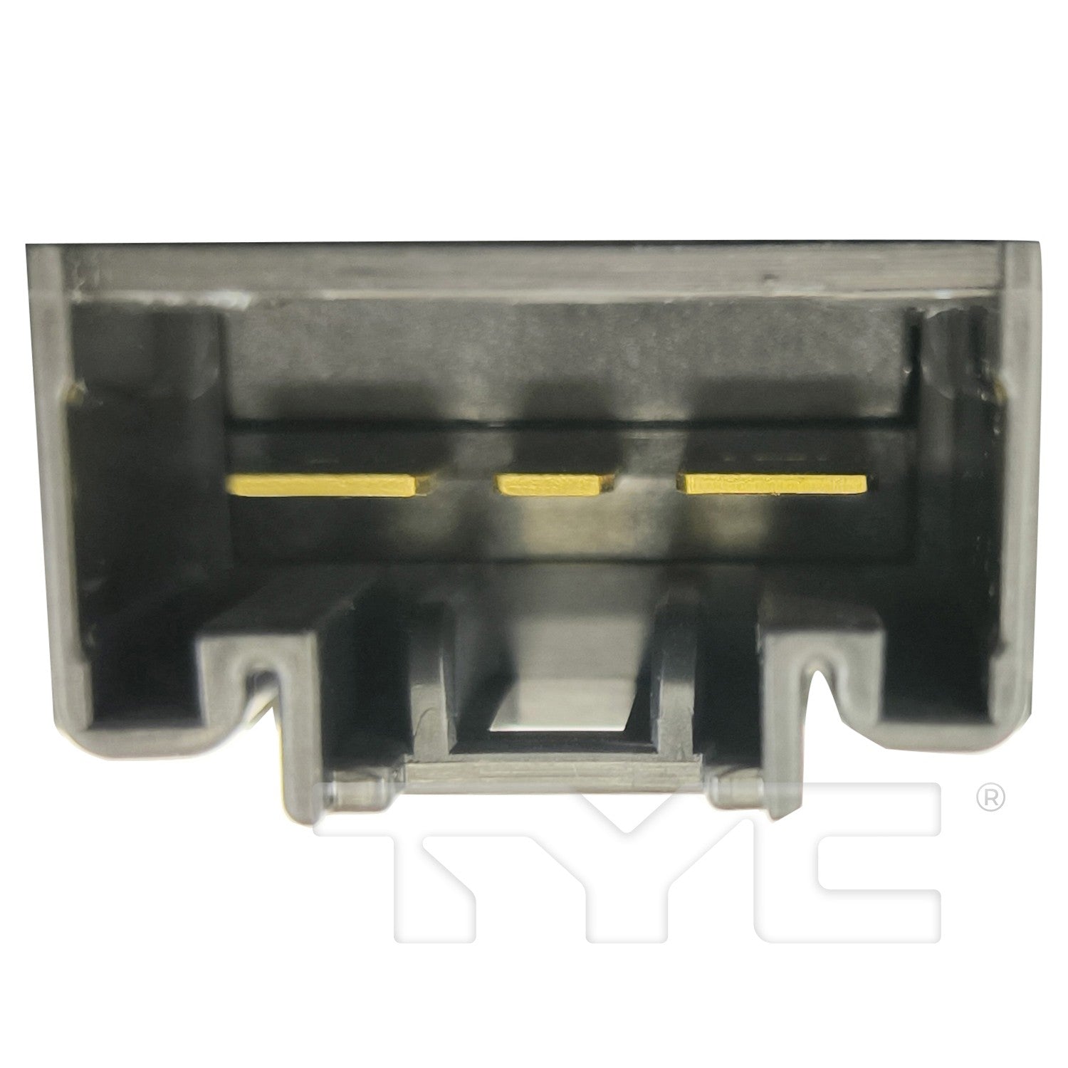TYC 700377 image 4