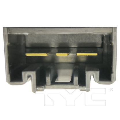 TYC 700377 image 4