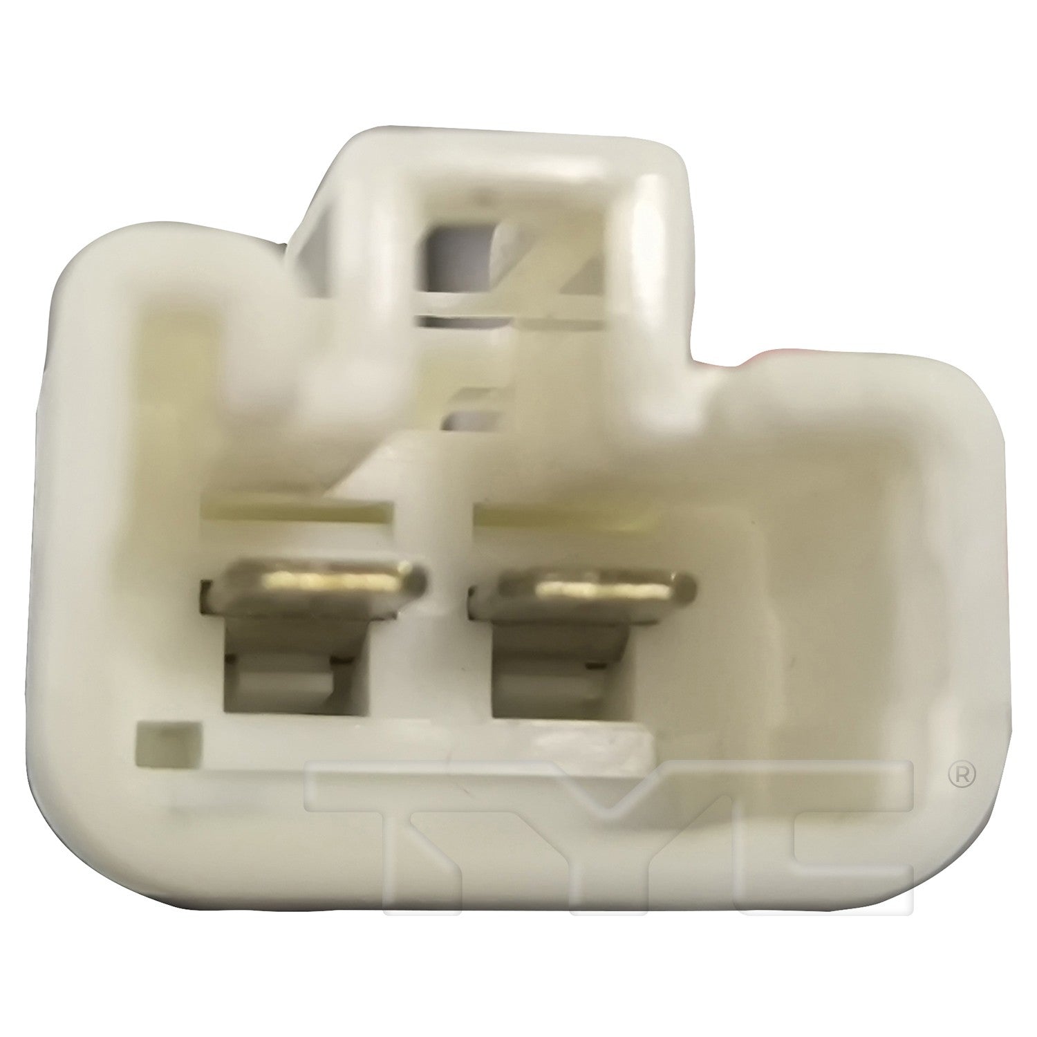 TYC 700381 image 4