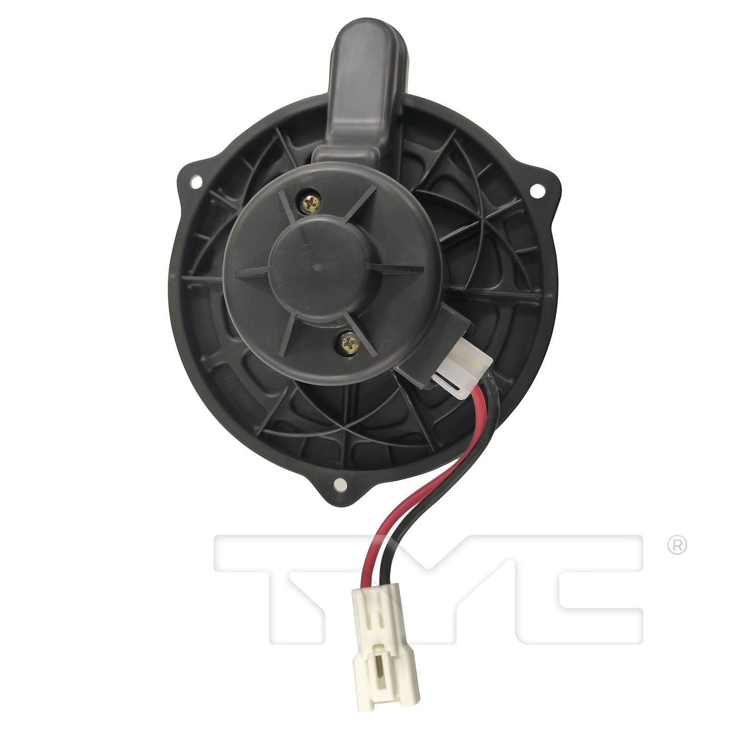TYC 700381 image 2