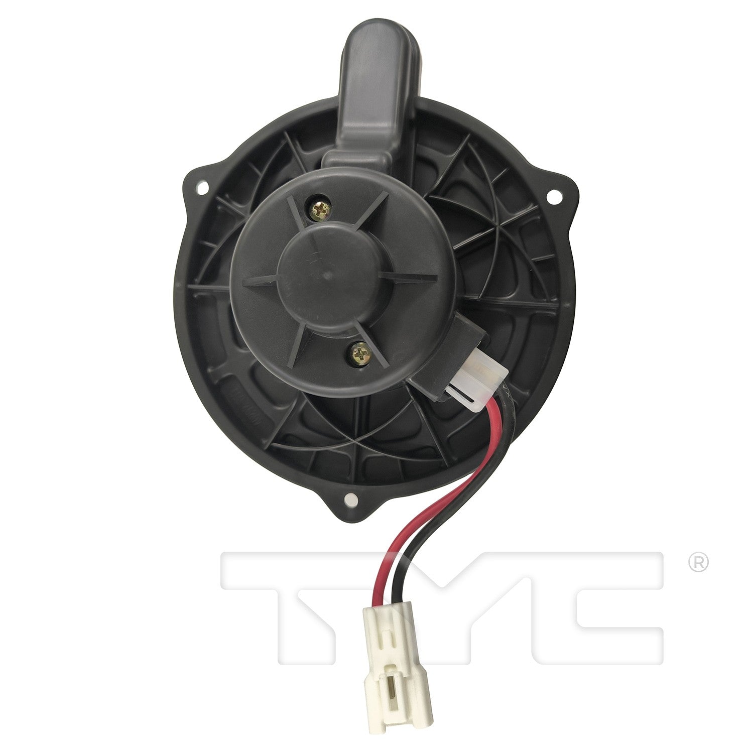 TYC 700381 image 2