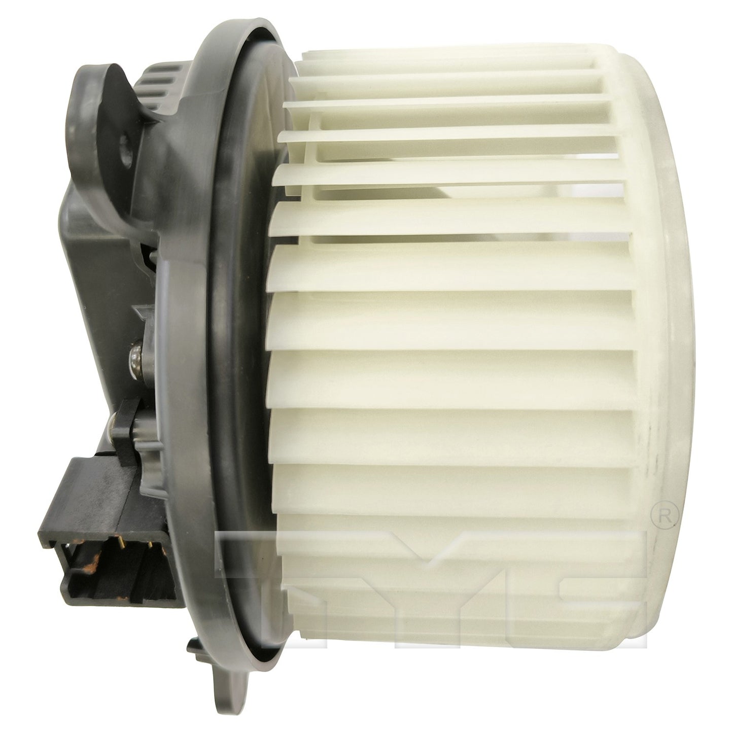 TYC 700382 image 3