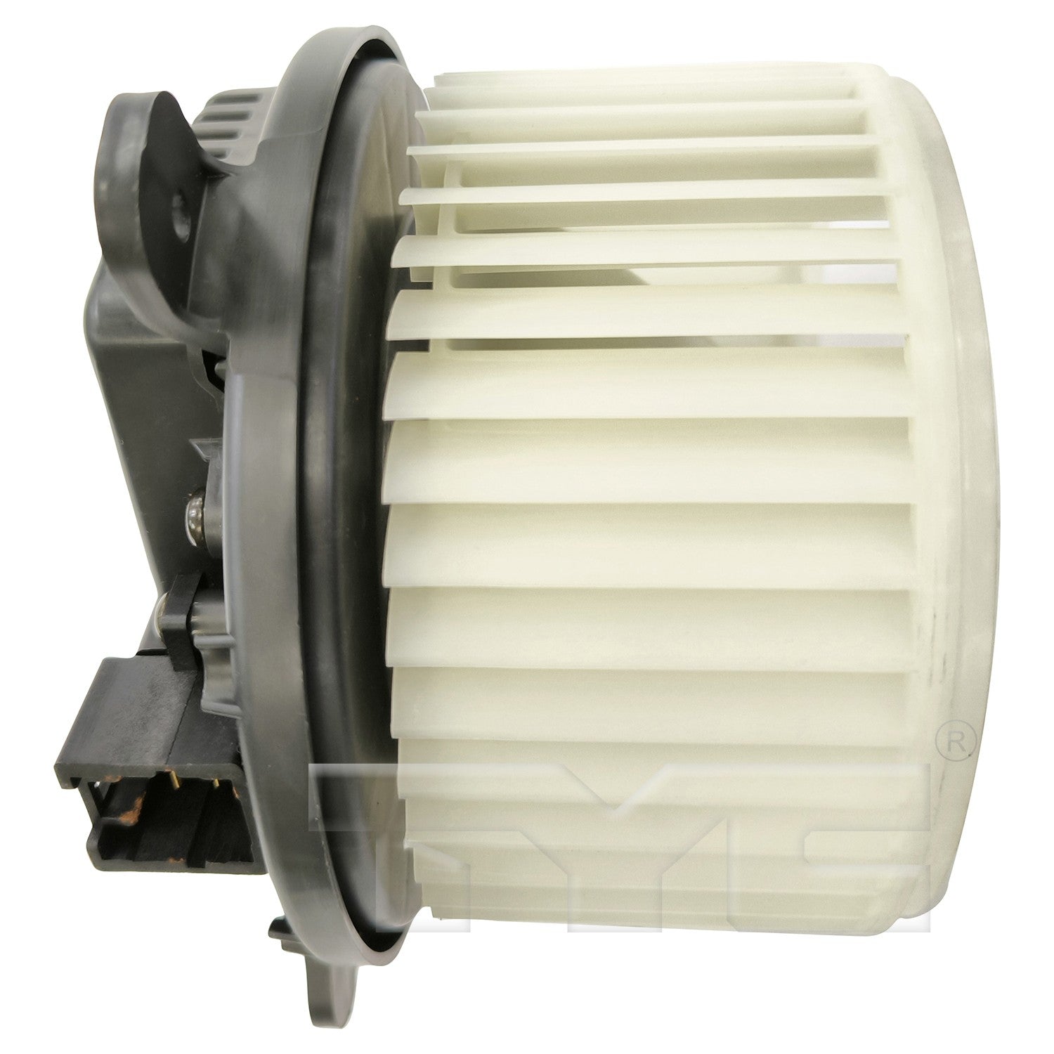 TYC 700382 image 3