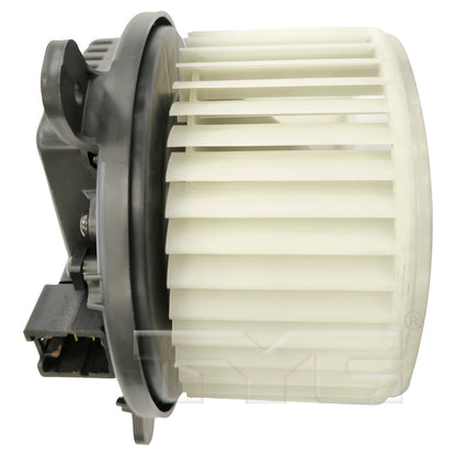 TYC 700382 image 3