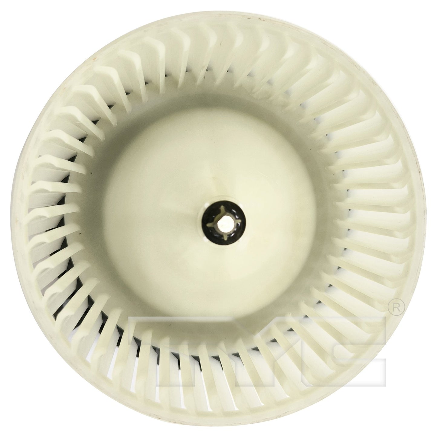 TYC 700382 main image