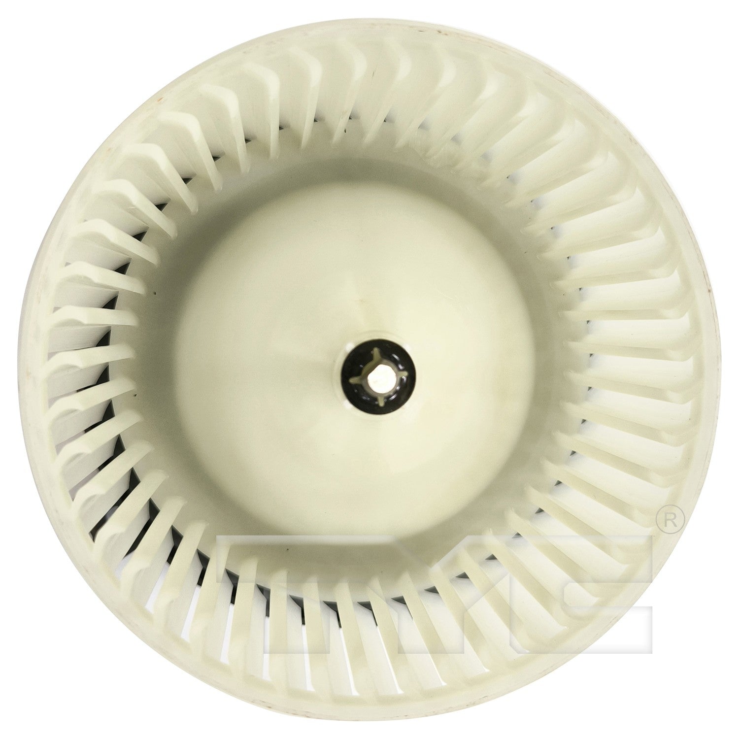 TYC 700382 main image