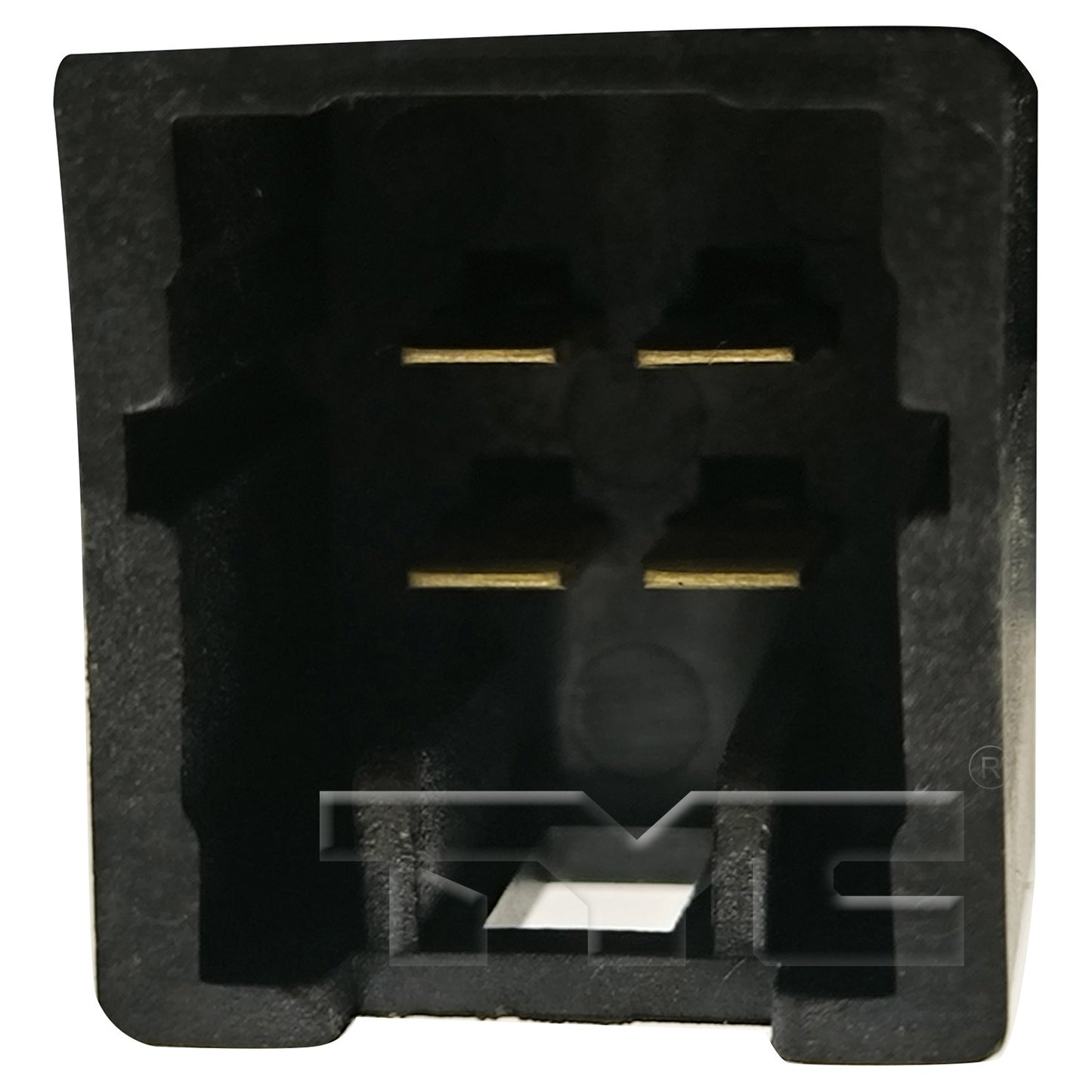 TYC 700382 image 4
