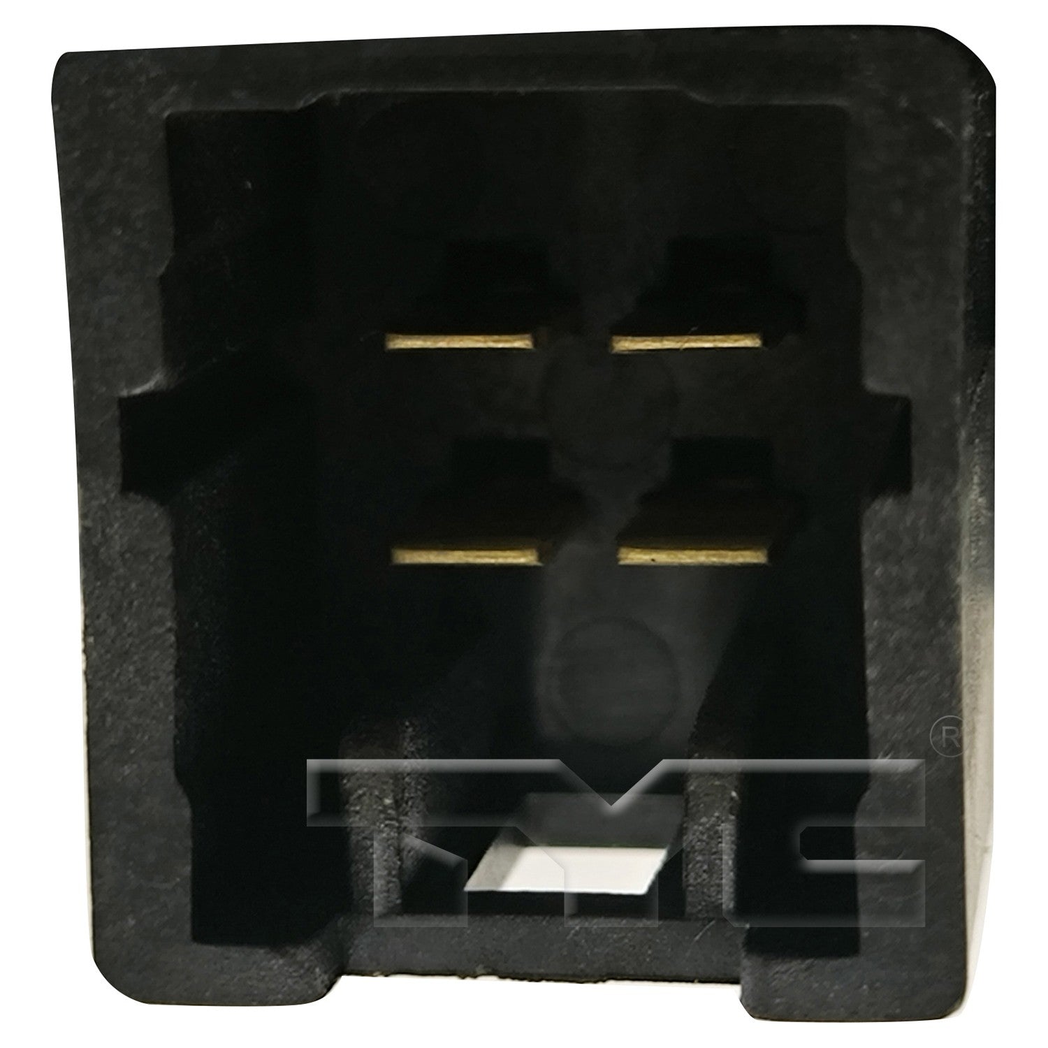 TYC 700382 image 4