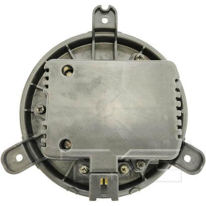 TYC 700382 image 2