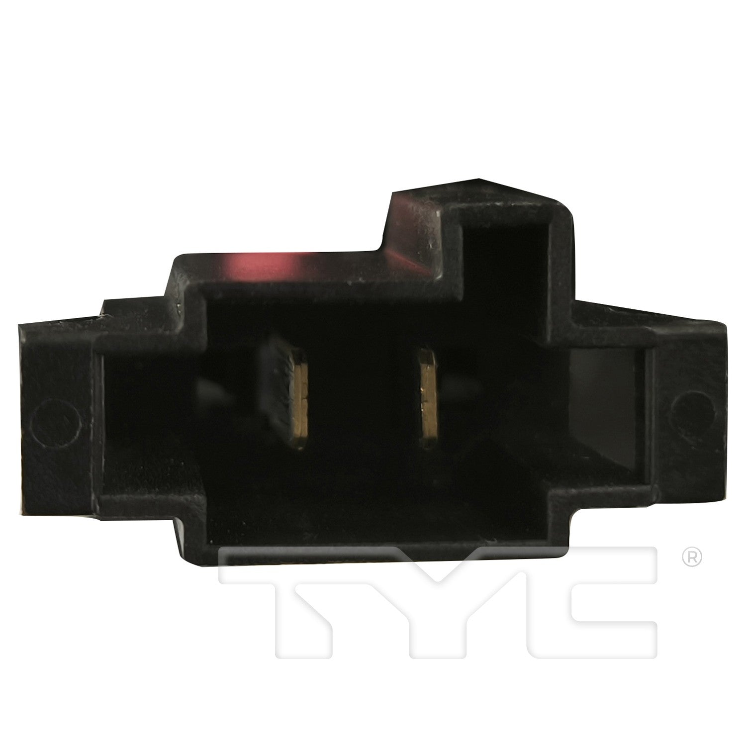 TYC 700383 image 4