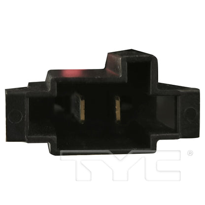TYC 700383 image 4