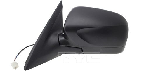 TYC Door Mirror 7410142