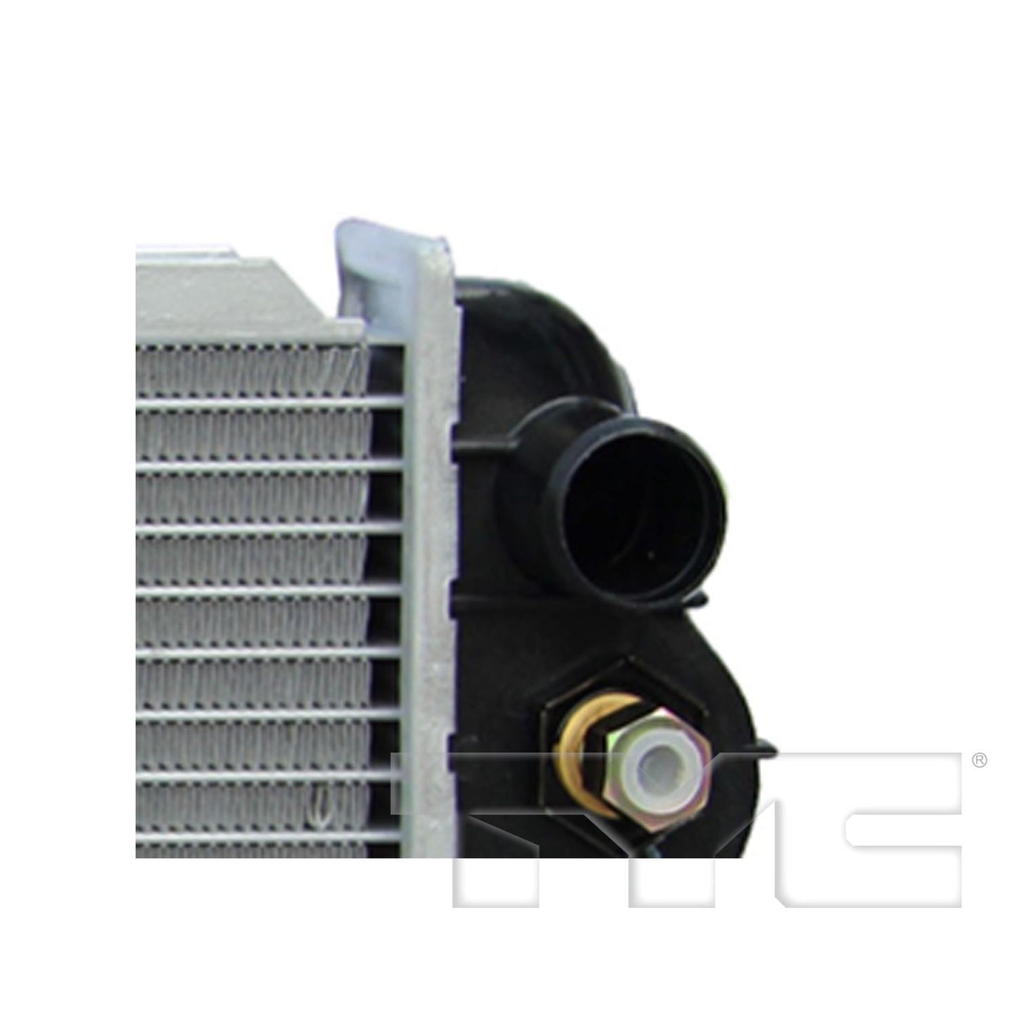 TYC 741