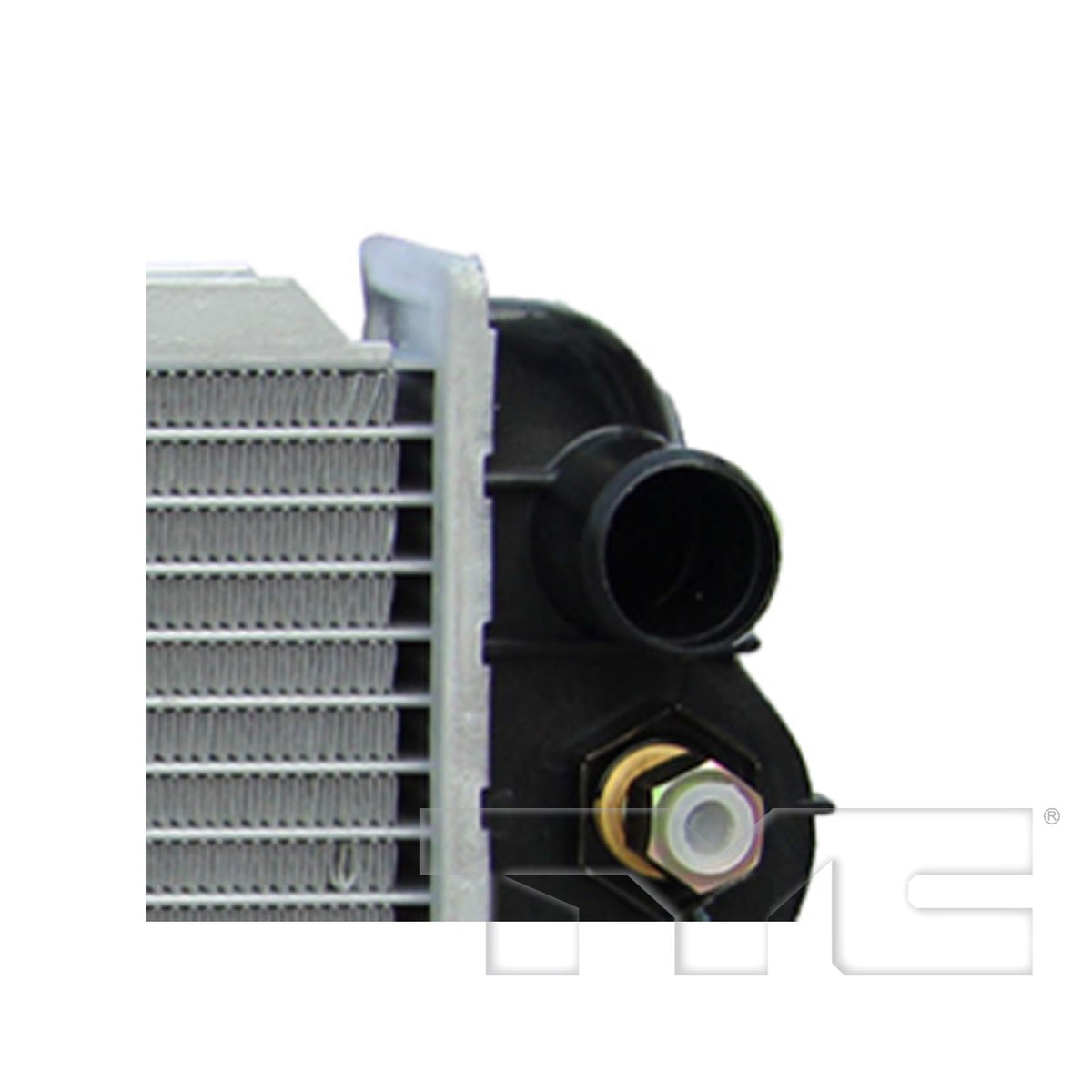 TYC 741