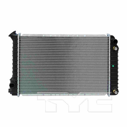 TYC 741
