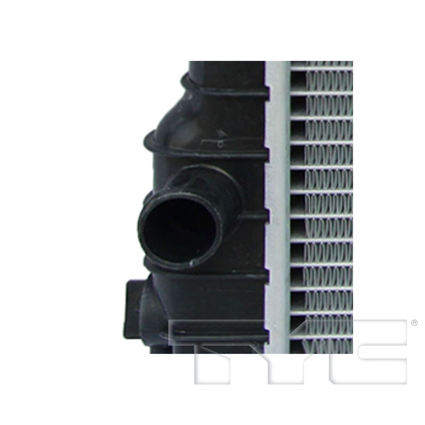 TYC 741