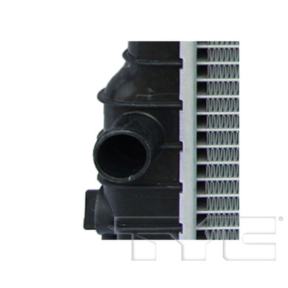 TYC 741