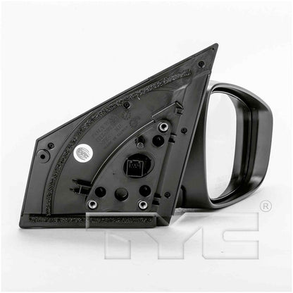 TYC Door Mirror 7700831